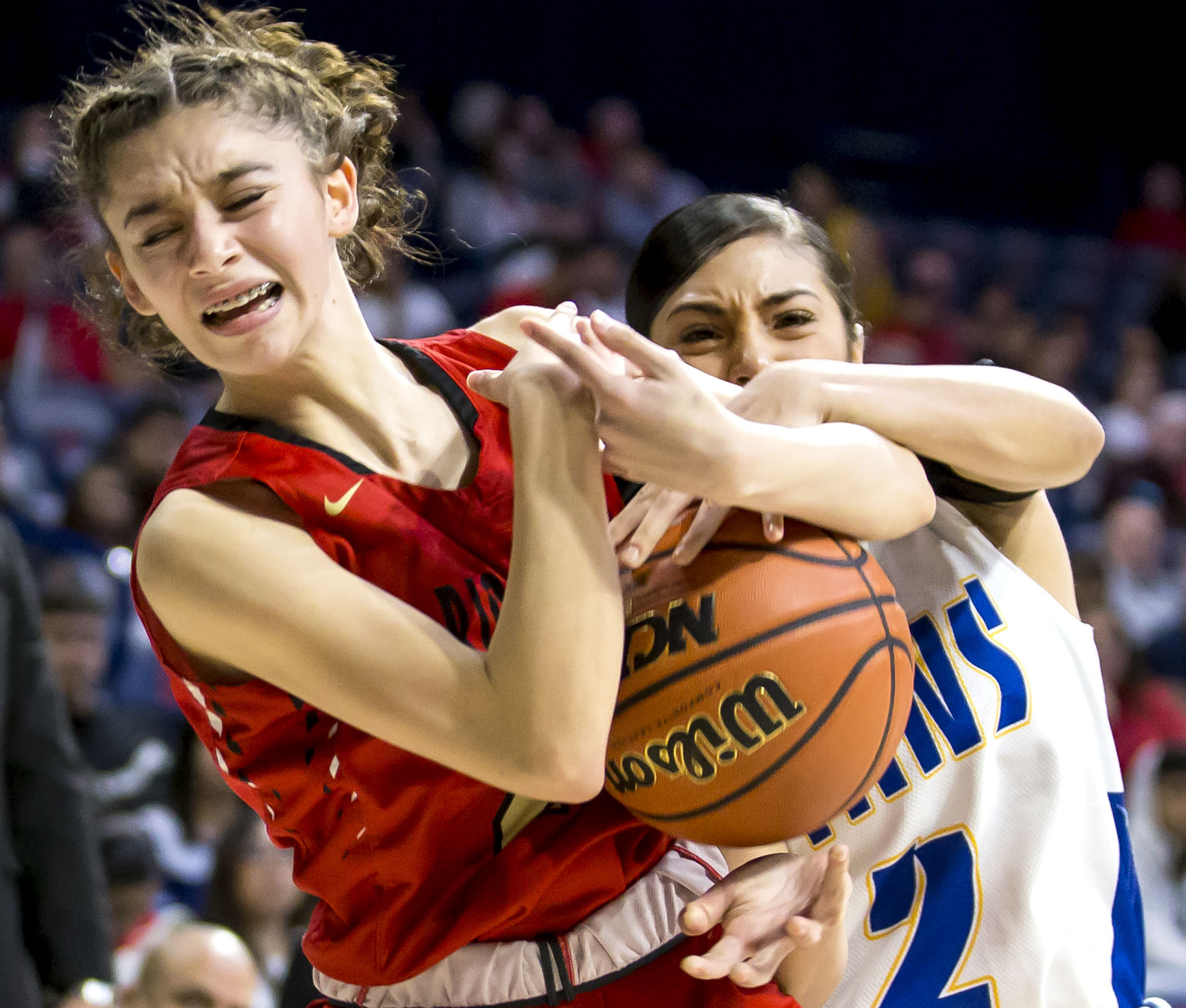 MLK Basketball Classic